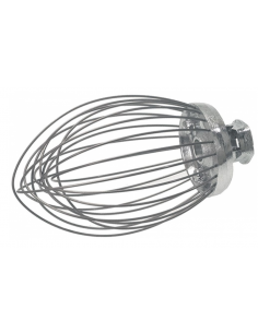 6234 DITO ELECTROLUX...