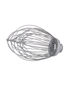 6224 DITO ELECTROLUX Metal whisk with wires ø 2,5 mm