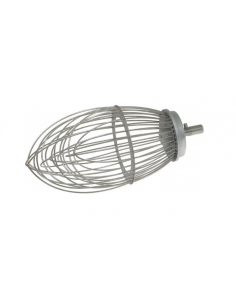 653134 DITO ELECTROLUX...
