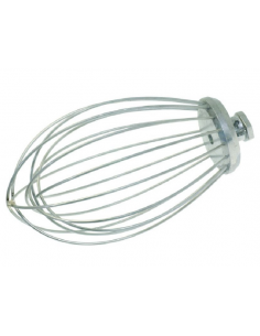 653522 DITO ELECTROLUX...