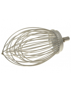5968 DITO ELECTROLUX...
