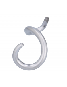 034352 ELECTROLUX Gancho Aluminio ø Variable 2