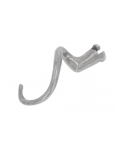 2503966 SAMMIC Aluminio Gancho Variable ø