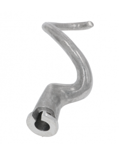 2503966 SAMMIC Aluminio Gancho Variable ø 2
