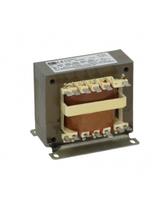 RT30370240 FAGOR 68.4VA transformer for RATIONAL Oven
