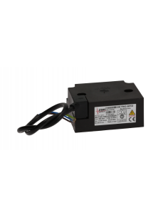 R65180270 LAINOX Ignition Transformer 230-240V / 1x15Kv for Oven LAINOX