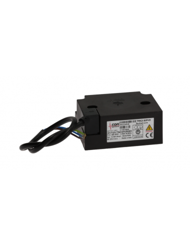 R65180270 LAINOX Ignition Transformer 230-240V / 1x15Kv for Oven LAINOX