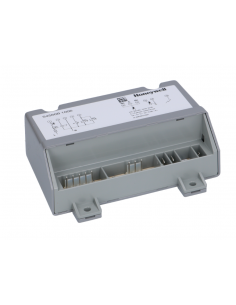 S4560B1006U Блок управления RESIDEO для печи RATIONAL