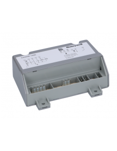 S4560B1006U RESIDEO Control Unit for RATIONAL Oven
