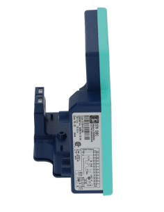 CENTRALE DE COMMANDE 579 DBC 2