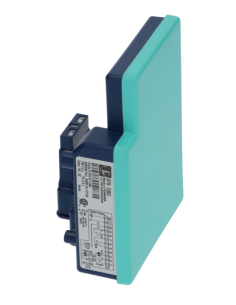 CENTRALE DE COMMANDE 579 DBC