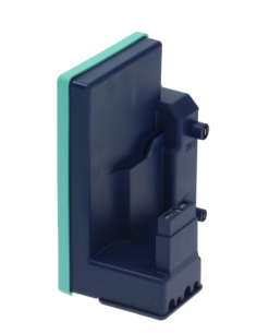 0.577.409 SIT 579 DBC Unidad de control para horno BONNET / THIRODE 2