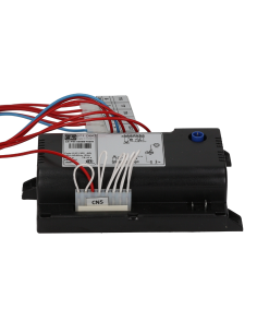0.501.213 Kit unité de commande SIT 571 DBC pour four INOXTREND 2