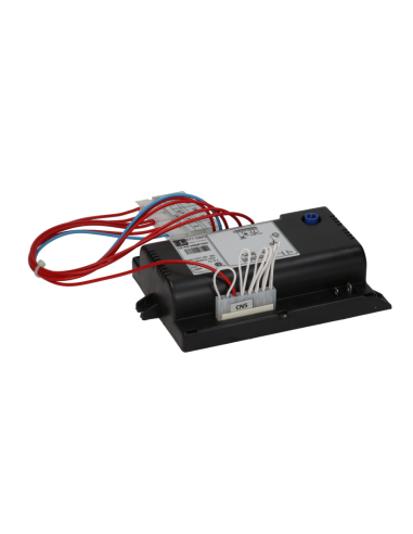0.501.213 Kit unité de commande SIT 571 DBC pour four INOXTREND