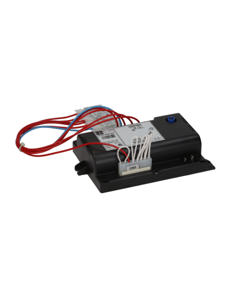 0.501.213 Kit unité de commande SIT 571 DBC pour four INOXTREND