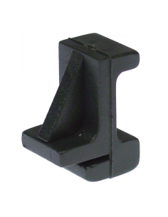 Rejillas de soporte