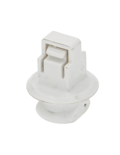 soporte ROLL-BOND
