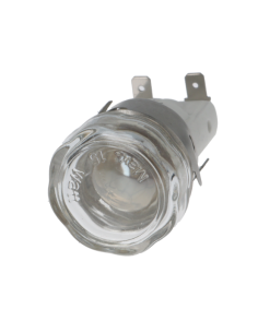 Portalámparas con Lámpara E14 15W 230V