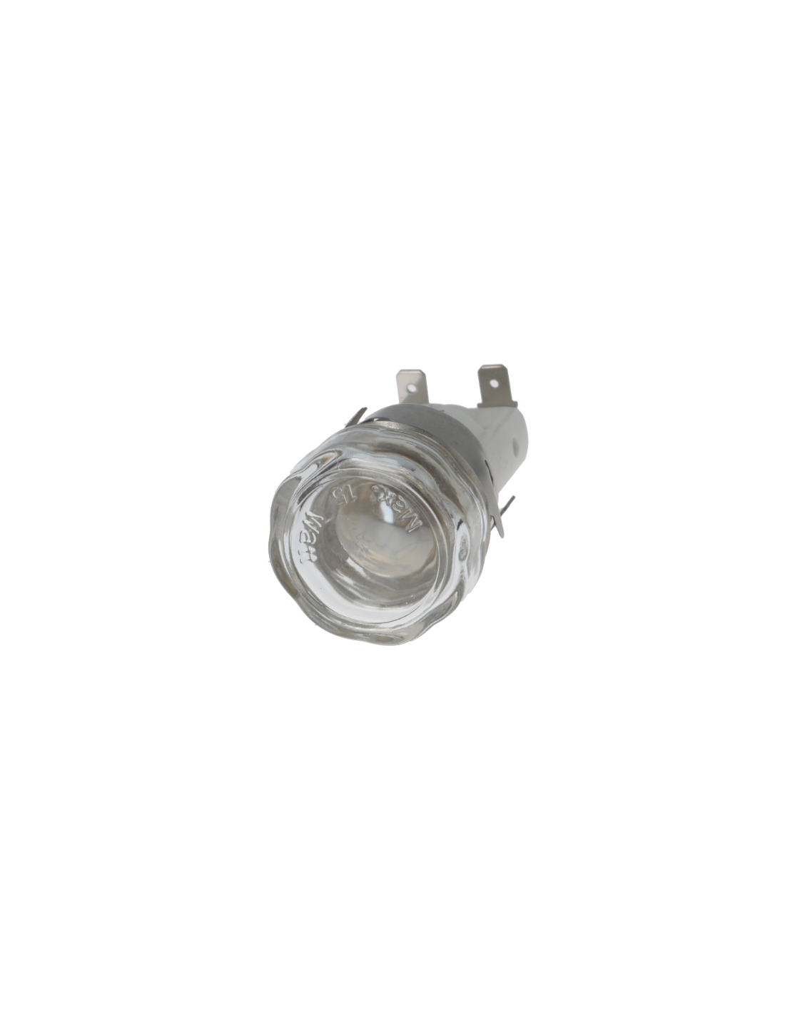 hublot de lampe pour four sauter