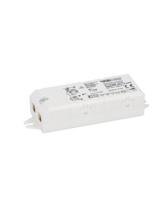 Transformador Lámpara Halógena 230V / 11.5V
