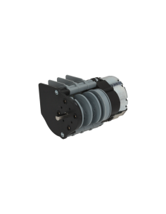 Programador 600/627/5309... 2