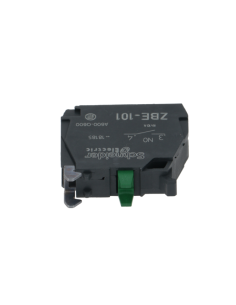 Контакты SCHNEIDER ZBE-101 2