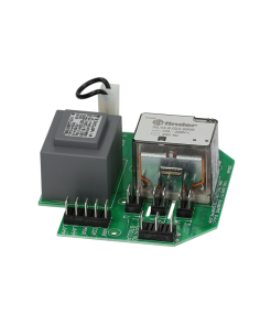 Electronic Board Kit 230 /...