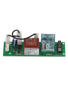 Electronic board Single-phase 220V 50 / 60Hz 128x40 mm