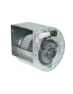 Ventilateur Centrifuge 12/9 590W