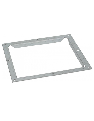 Brida para Ventilador DD 12/9