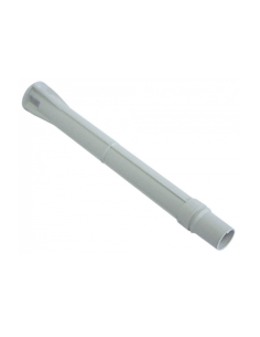 048323 ALPENINOX Rebosadero...