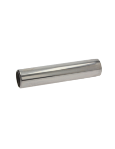 6A.6052.00.00 KLARCO Stainless Steel Overflow Pipe ø 50x280 mm