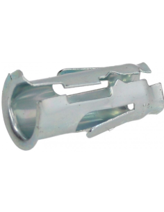 08728807 CUBIERTA Muelle para Termopar