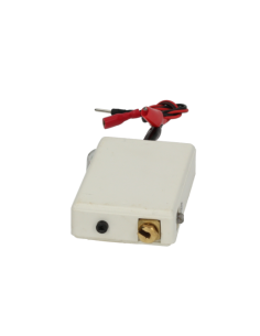 Verificador de termopar universal 2