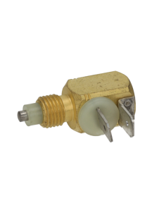 0.974.070 Racor para verificador SIT M9x1