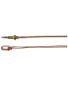 5SB2.67613.70 OZTIRYAKILER Termopar Conexión Mini Jack 60 cm