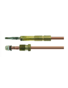 G1040114 Термопара SIT GASCO M8x1 85 см