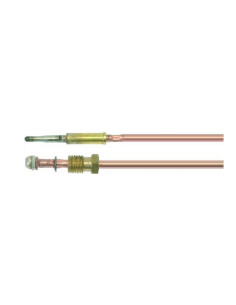 G1748107 SIT Thermocouple JUNKERS M8x1 32 cm