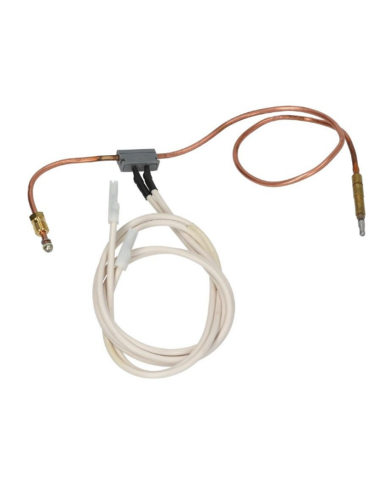 0.270.422 SIT Thermocouple Interrupted QUICK M9x1 60 cm