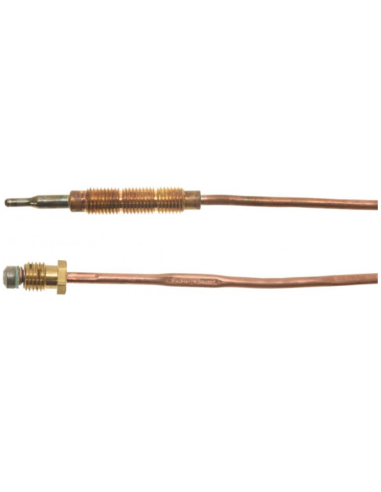 FLAME RST Thermocouple M8x1 32 cm JOINT M8x1