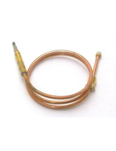 0.200.005 SIT Thermoelement M9x1 40 cm