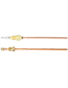0.290.084 SIT Quick Thermocouple M9x1 45 cm with Aluminized Tip