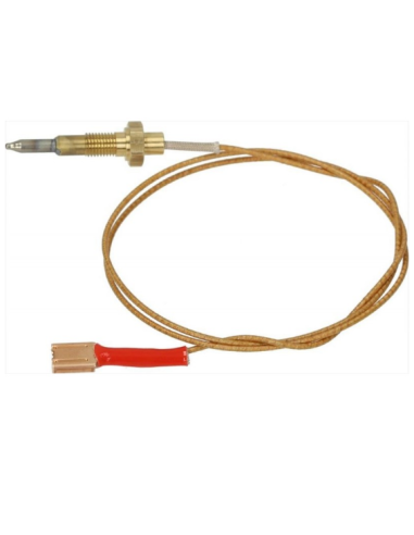 948650091 EPMS Thermocouple FASTON connection 650 mm