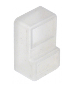 Protection for Rectangular Push Button Panel