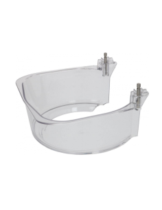 0D7344 DITO ELECTROLUX Защита пластикового бака