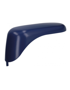 0D6182 ELECTROLUX Tapa azul
