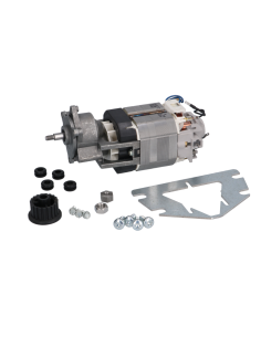 0D3409 DITO ELECTROLUX Motor Completo 230V 50Hz