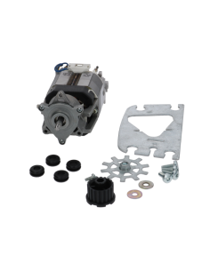 0D3411 ELECTROLUX Motor Completo 230V 50Hz 2