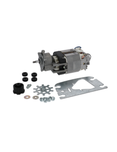 0D3411 ELECTROLUX Motor Completo 230V 50Hz