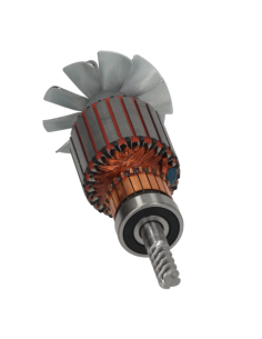 W10477041 KITCHENAID Ротор 220В 2